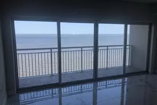 1805 Riverside Dr, Titusville, FL 32780 - Photo 10