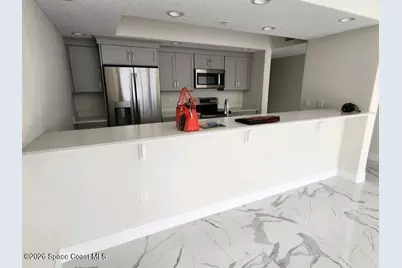 1805 Riverside Drive #404, Titusville, FL 32780 - Photo 14