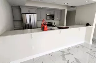 1805 Riverside Dr, Titusville, FL 32780 - Photo 14