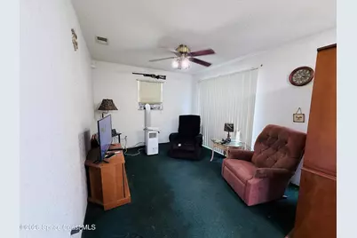 4590 Hog Valley Road, Mims, FL 32754 - Photo 6