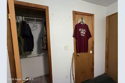 4590 Hog Valley Road, Mims, FL 32754 - Photo 16