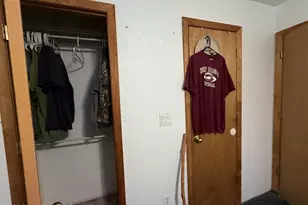 4590 Hog Valley Rd, Mims, FL 32754 - Photo 16