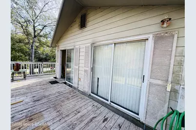 4590 Hog Valley Road, Mims, FL 32754 - Photo 20