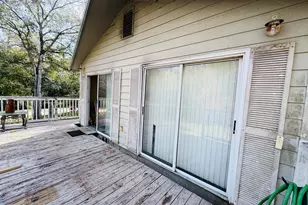 4590 Hog Valley Rd, Mims, FL 32754 - Photo 20