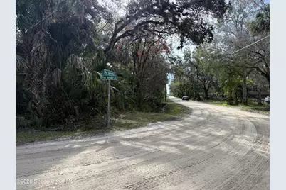 4590 Hog Valley Road, Mims, FL 32754 - Photo 28