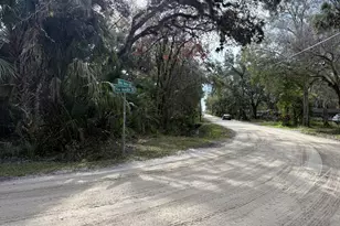 4590 Hog Valley Rd, Mims, FL 32754 - Photo 28