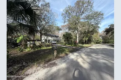 4590 Hog Valley Road, Mims, FL 32754 - Photo 2