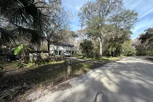 4590 Hog Valley Rd, Mims, FL 32754 - Photo 2