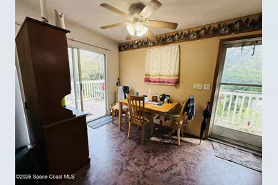 4590 Hog Valley Road, Mims, FL 32754 - Photo 8