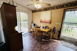 4590 Hog Valley Rd, Mims, FL 32754 - Photo 8