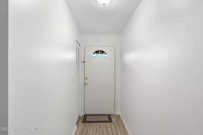 2369 Golf Lake Circle #721, Melbourne, FL 32935 - Photo 8