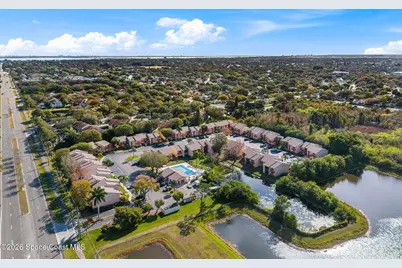 2369 Golf Lake Circle #721, Melbourne, FL 32935 - Photo 20