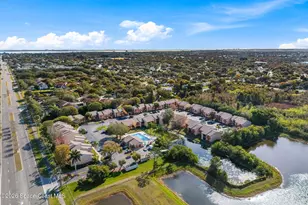 2369 Golf Lake Cir, Melbourne, FL 32935 - Photo 20