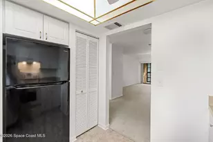 2369 Golf Lake Cir, Melbourne, FL 32935 - Photo 10