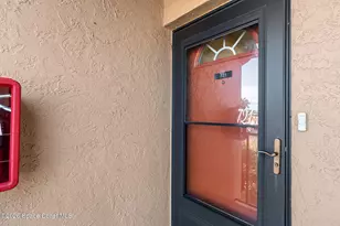 2369 Golf Lake Cir, Melbourne, FL 32935 - Photo 1