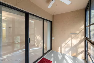2369 Golf Lake Circle #721, Melbourne, FL 32935 - Photo 6