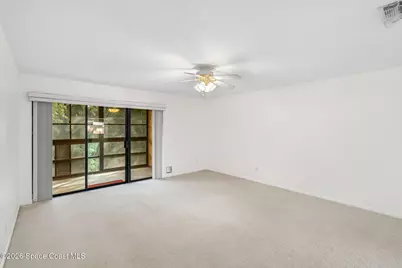 2369 Golf Lake Circle #721, Melbourne, FL 32935 - Photo 12