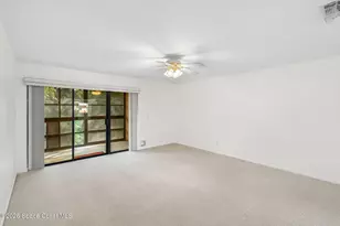 2369 Golf Lake Cir, Melbourne, FL 32935 - Photo 12