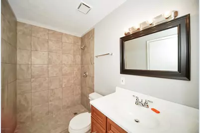 1914 Agora Circle SE #107, Palm Bay, FL 32909 - Photo 8