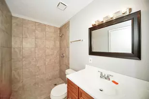 1914 Agora Cir SE, Palm Bay, FL 32909 - Photo 8