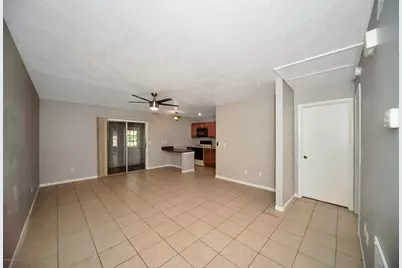 1914 Agora Circle SE #107, Palm Bay, FL 32909 - Photo 4