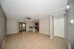 1914 Agora Cir SE, Palm Bay, FL 32909 - Photo 4
