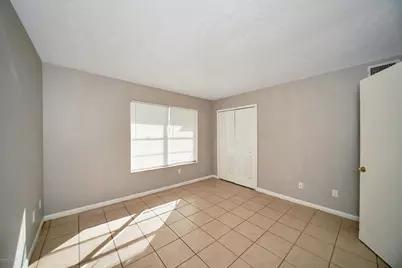 1914 Agora Circle SE #107, Palm Bay, FL 32909 - Photo 6