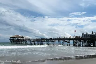 1353 Westover St, Melbourne, FL 32935 - Photo 18