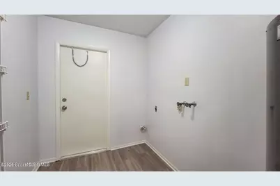 1353 Westover Street #101, Melbourne, FL 32935 - Photo 8