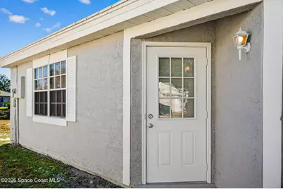 1051 Goldenrod Circle NE, Palm Bay, FL 32905 - Photo 4