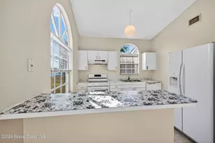 1051 Goldenrod Cir NE, Palm Bay, FL 32905 - Photo 14