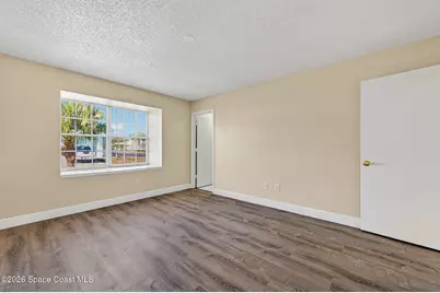 1051 Goldenrod Circle NE, Palm Bay, FL 32905 - Photo 22