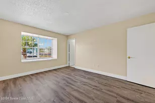 1051 Goldenrod Cir NE, Palm Bay, FL 32905 - Photo 22