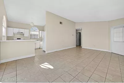 1051 Goldenrod Circle NE, Palm Bay, FL 32905 - Photo 12