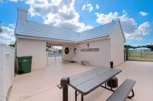 1051 Goldenrod Cir NE, Palm Bay, FL 32905 - Photo 30