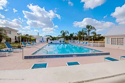 1051 Goldenrod Circle NE, Palm Bay, FL 32905 - Photo 28