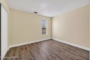 1051 Goldenrod Cir NE, Palm Bay, FL 32905 - Photo 26