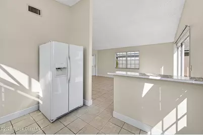 1051 Goldenrod Circle NE, Palm Bay, FL 32905 - Photo 16