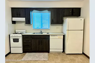 650 Atlantic Drive, Satellite Beach, FL 32937 - Photo 6