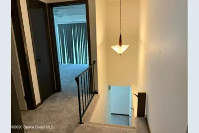 650 Atlantic Drive, Satellite Beach, FL 32937 - Photo 12