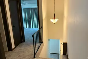 650 Atlantic Dr, Satellite Beach, FL 32937 - Photo 12