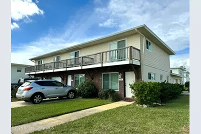 650 Atlantic Drive, Satellite Beach, FL 32937 - Photo 16