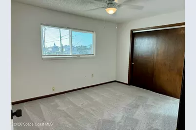 650 Atlantic Drive, Satellite Beach, FL 32937 - Photo 14