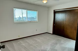 650 Atlantic Dr, Satellite Beach, FL 32937 - Photo 14