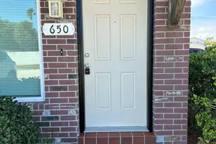 650 Atlantic Dr, Satellite Beach, FL 32937 - Photo 2