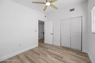 199 Oak Ave, Cocoa Beach, FL 32931 - Photo 14
