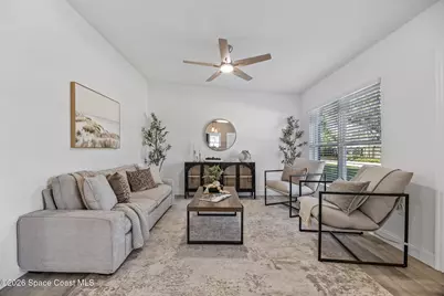 199 Oak Avenue, Cocoa Beach, FL 32931 - Photo 24