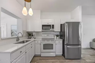 199 Oak Avenue, Cocoa Beach, FL 32931 - Photo 30