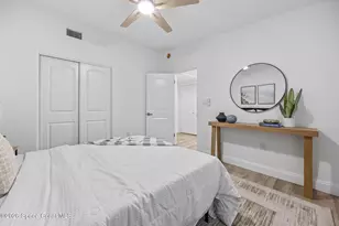 199 Oak Ave, Cocoa Beach, FL 32931 - Photo 8