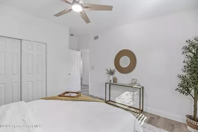 199 Oak Avenue, Cocoa Beach, FL 32931 - Photo 36